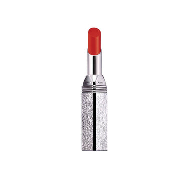 https://cdn.shopify.com/s/files/1/1857/6931/products/nSK9P4Ewuj.jpg?v=1627884674
